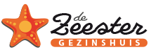 Gezinshuis De Zeester - Nieuw en St. Joosland